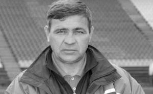 Veliki igrač i trener iz BiH: Preminuo je Slobodan Kuljanin