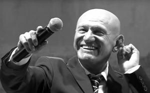 Kako je Šaban ujedinio Balkan