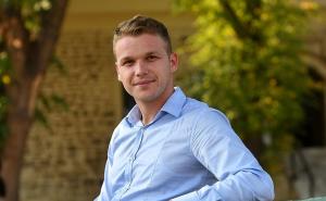 Afera pelene: Odgođeno saslušanje Draška Stanivukovića u Policijskoj stanici Centar