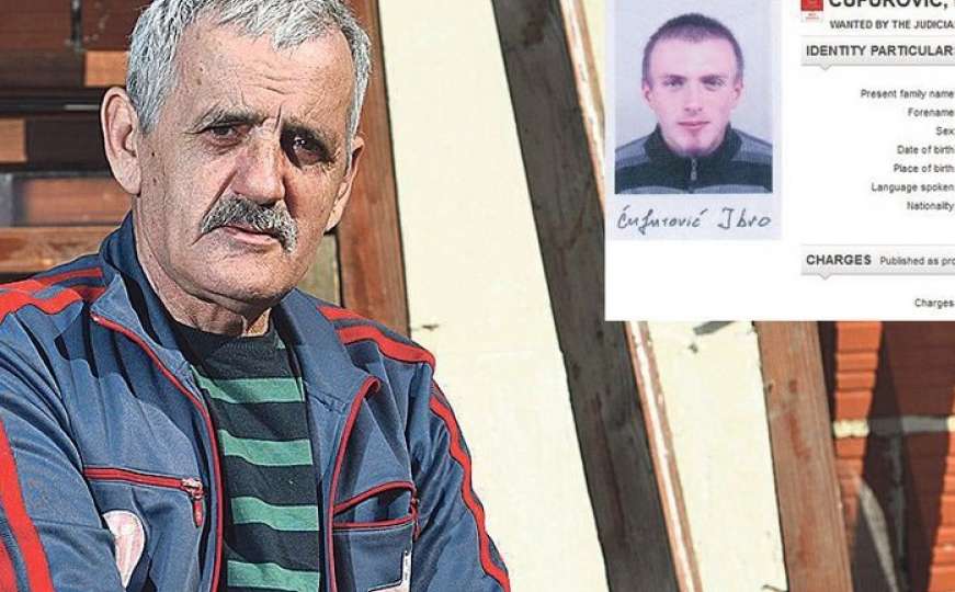 Ispovijest oca Ibre Ćufurovića, najmlađeg bivšeg borca ISIS-a iz BiH