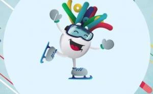 Druga strana EYOF-a: Veleslalom kroz tendere