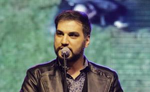 Popularni glumac iz serije "Ertugrul": BiH je moja druga domovina