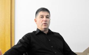 Čudo u Prijedoru: Mirsad Ramić se vratio iz Švicarske, danas zapošljava 60 radnika
