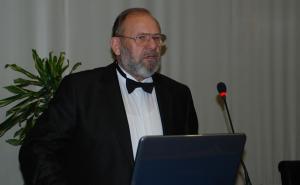 Stjepan Kljuić: Babo Abdić danas je na vlasti, a generala Dudakovića hapse