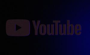 Oglašivači napuštaju YouTube zbog pedofilskih komentara