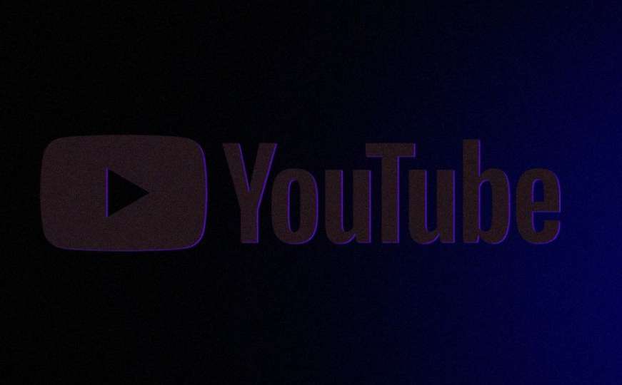 Oglašivači napuštaju YouTube zbog pedofilskih komentara