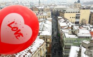 Majstori za ljubav imaju jednu naviku koja je presudna za sretan brak