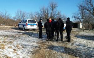 Policija nastavlja potragu za nestalim 66-godišnjakom iz Banja Luke