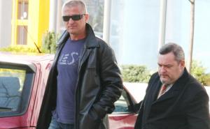 Ratni zločinac Marko Maka Radić pušten na slobodu!