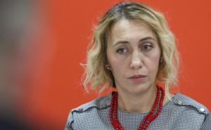 Nasiha Pozder: Elementarne nepogode trebamo stavimo na listu glavnih problema