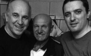 Menadžer Šaulića o nestaloj Šabanovoj torbici sa 15.000 eura nakon nesreće