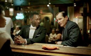 Green Book: Film poslije kog će vam biti žao što ne traje duže