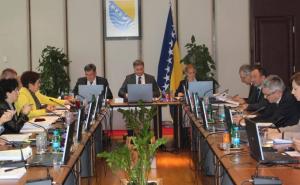 Hoće li danas biti donesena odluka o početku rada državnog zatvora