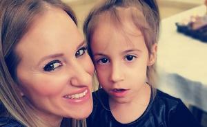 Predivna ponuda humane žene iz Srbije o kojoj priča cijela regija