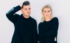 Broods - Too Proud