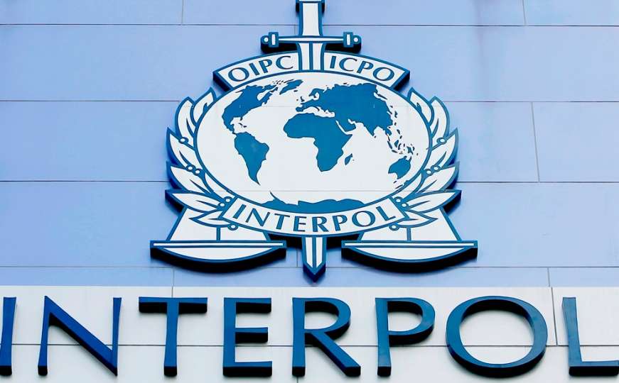 Kosovo ponovo podnijelo zahtjev za članstvo u Interpolu
