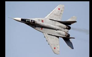 Svijet pomno prati situaciju: Indijski avioni bombardovali Kašmir