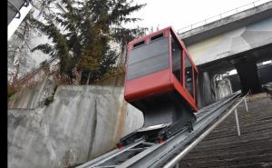 Kosi lift na Ciglanama: U četvrtak ugovor s firmom koja će biti upravljač 3 mjeseca