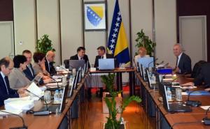 Ponovo bez odluke o početku rada državnog zatvora?