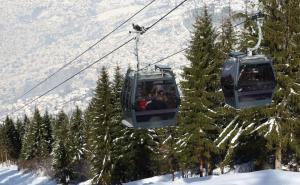 Mijenja se radno vrijeme Sarajevske žičare