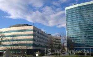 BiH i Republika Sjeverna Makedonija jačaju ekonomsku saradnju