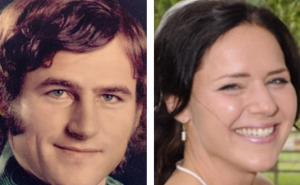 Njemica traži oca koji je porijeklom iz Sarajeva