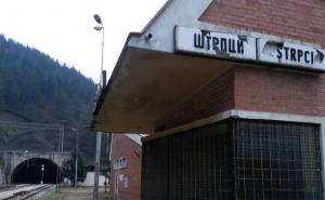 Danas se sjećamo Otmice u Štrpcima: 26 godina čekanja na Pravdu