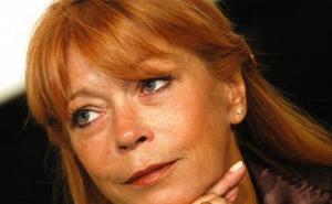 Glumica Neda Arnerić završila u bolnici: Brat je našao kako leži na podu