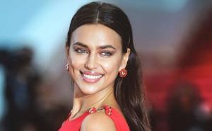 Irina Shayk "otpratila" Lady Gagu s Instagrama