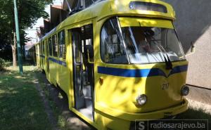 Važno obavještenje iz GRASA: Izmjene u režimu odvijanja saobraćaja