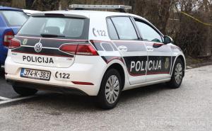 Nova paljevina: Izgorio još jedan automobil u Sarajevu