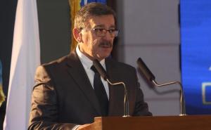 Lazović: Dan nezavisnosti se ne slavi u cijeloj BiH, ali to ne umanjuje njegov značaj