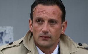 Varešanović: Ne zanima me prošlost, nego budućnost i naša pobjeda