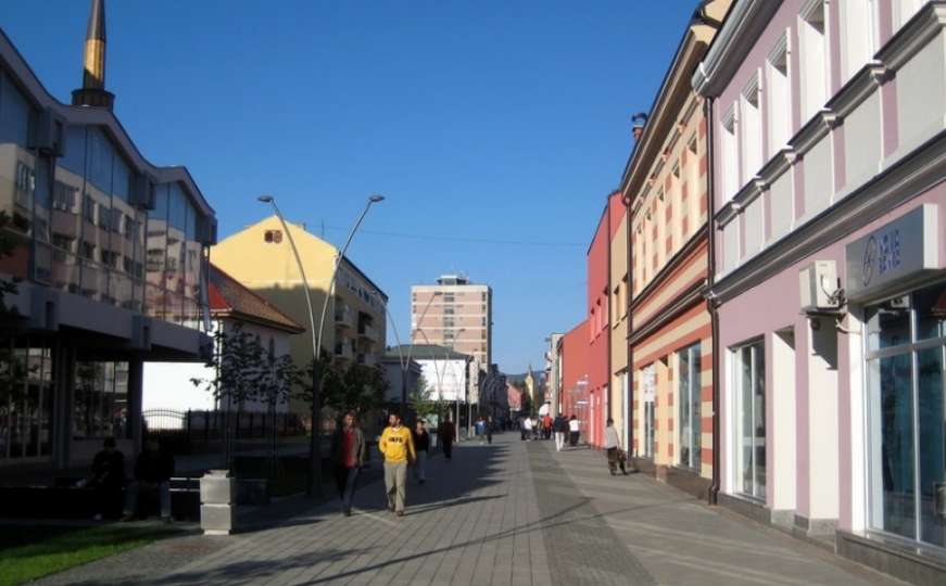 Osniva se Bosanski kulturni centar u Prijedoru