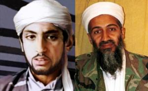 Najdraži bin Ladenov sin: Hamza ostao bez državljanstva