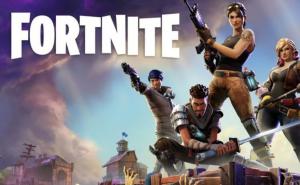 Nova sezona Fortnite: Fanovi dobili ono što niko nije očekivao