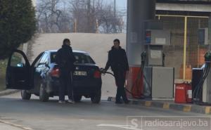 Uz ova 3 savjeta mogli biste značajno uštedjeti na gorivu