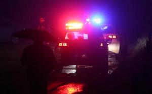 Maloljetnik u Bijeljini nožem izbo 17-godišnju djevojku