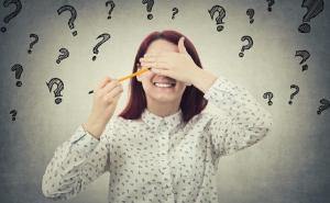 Najkraći IQ test: Odgovorite na ova tri pitanja i saznajte kako vam mozak radi