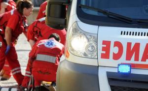 Brutalno pretučeni ciglama: Potukla se braća i njihove supruge