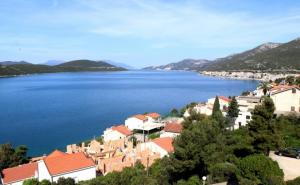 Jutros u Neumu 11 stepeni, poznato i kakvo nas vrijeme očekuje naredne sedmice