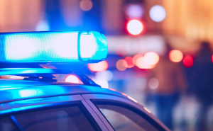 Subota u Sarajevu: Iz saobraćaja isključeno 40 vozila