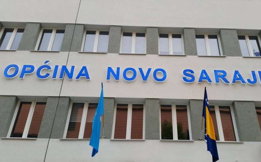 Naša stranka: Bez znanja građana povećane naknade vijećnicima u Novom Sarajevu