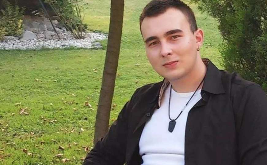 Nakon pronalaska tijela: MUP ZDK zvanično potvrdio da se radi o El - Eminu Hadžiću