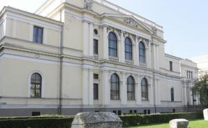 Ministarstvo prosvjete i kulture RS: Nećemo da finansiramo Zemaljski muzej u Sarajevu