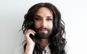 Sprema se nešto veliko: Da li će Conchita Wurst umrijeti u petak?