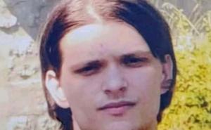 PU Mostar: Policija pronašla mladića nestalog 17. februara