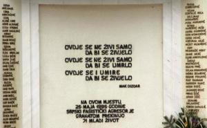 RTRS dotakao dno dna, Tuzlaci šokirani: Ti "eksperti" su grupa idiota