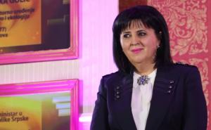 Golić: Ako Hrvatska želi trovati BiH, odgovorit ćemo odlaganjem otpada kod Dubrovnika