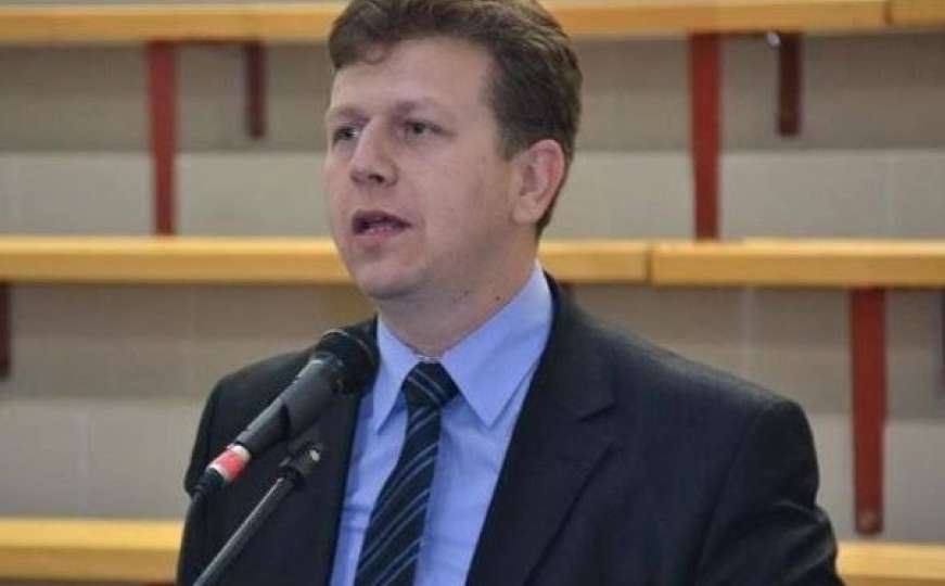 Međunarodna konfederacija sindikata pisala premijeru Fadilu Novaliću